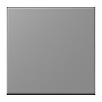 Jung BLELC990203 Bluetooth Low Energy Funk-Wandsender LC3