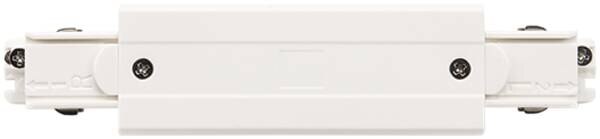 SG Leuchten SG LEUCHTEN Kupplung/Verbinder ger weiß 312512 6x2,5qmm