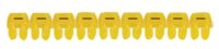 Legrand 038368 Kennzeichnungssystem CAB3 4-6qmm Buchstabe:I