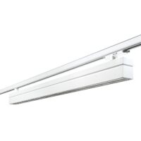 SG LEUCHTEN LED-Leuchteneinsatz 69W 1LED Sector Pro DALI 8246096391 3000K Konverter