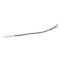 Legrand 067663 LED 230V für Steckdosen und Schalter 20AX Mosaic