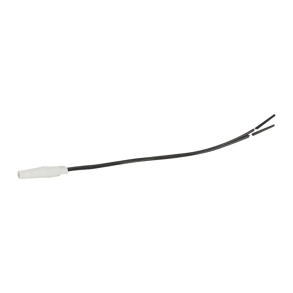 Legrand 067663 LED 230V für Steckdosen und Schalter 20AX Mosaic