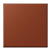 Jung LC1700247 Steuertaste Standard LC4320D