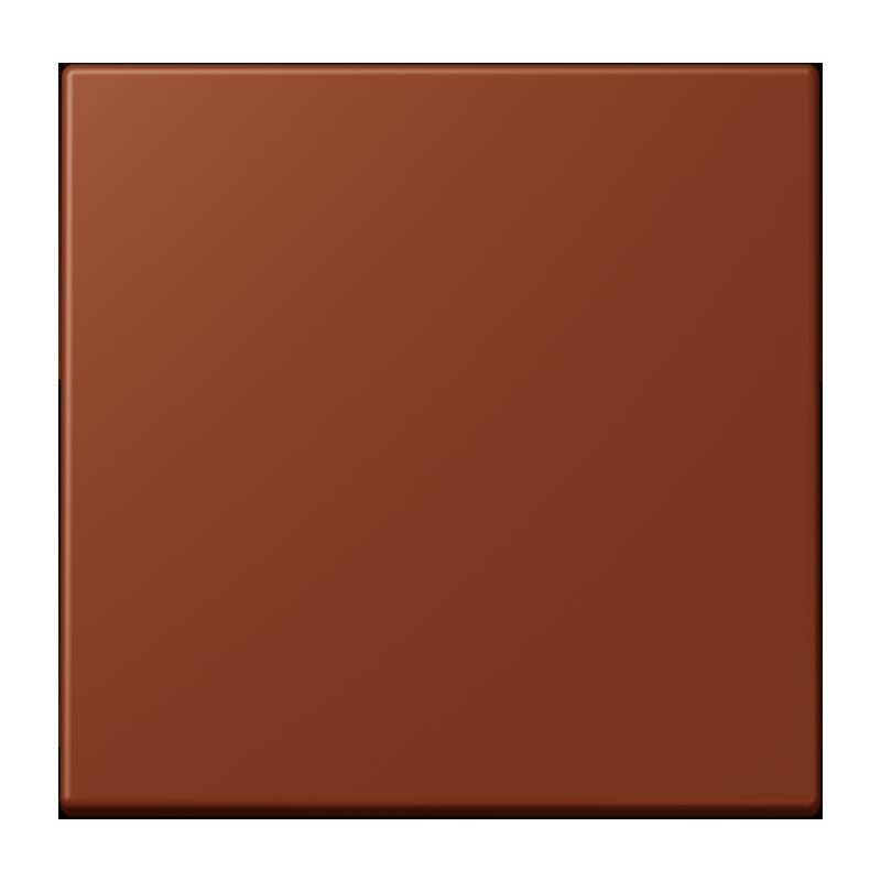 Jung Jung LC1700247 Steuertaste Standard LC4320D