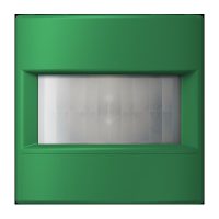 Jung BTLC17181219 JUNG HOME Bewegungsmelder 1,1m LC32050
