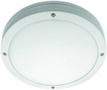 SG LEUCHTEN LED-Anbauleuchte 12W 4000K EVJE 641822 1250lm weiß