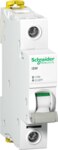 Schneider A9S65163 Lasttrennschalter iSW 1polig 63A 240VAC