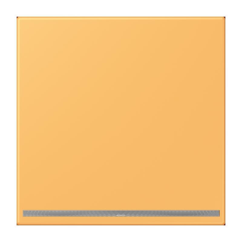 Jung Jung LC1539-OOLNW254 LED-Orientierungslicht ohne Sensor LC432