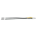 Legrand 089905L LED-Aggregat 230V für Kontrollfunktion in Schalter-