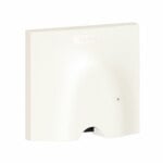 Legrand 064851 Vernetzter Kabelauslass 1-phasig f.