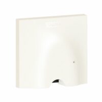 Legrand 064851 Vernetzter Kabelauslass 1-phasig f.