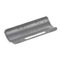 Legrand Van Geel 8191230 Langwanne 48-52mm sendzimirverzinkt