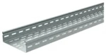 Legrand 480564 Kabelrinne gelocht GS 3030x200x60 symmetrisch ohne Verbinder send.