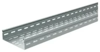 Legrand 480564 Kabelrinne gelocht GS 3030x200x60 symmetrisch ohne Verbinder send.