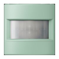 Jung LC17180217 Automatikschalter 1,1m Standard LC32041