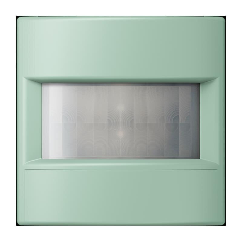 Jung Jung LC17180217 Automatikschalter 1,1m Standard LC32041