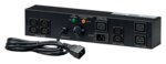 Legrand 310953 ext Bypass für Kompakt- anlagen 1000 2000 u.3000VA Plug&Play