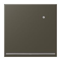 Jung LC1539-OLNW241 LED-Orientierungslicht m.Sensor LC3214