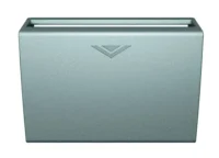 BTicino NT4547 LivingLight Abdeckung für Hotel-Card-Schalter und MyHome Tech