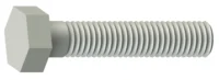Legrand CM801324 Sechskantschraube VHM 8x20 V4A Edelstahl