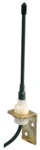 Somfy Stabantenne für SGS/SLD 2400472