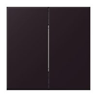 Jung BLELC995248 Bluetooth Low Energy Funk-Wandsender LC4