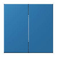 Jung BLELC995211 Bluetooth Low Energy Funk-Wandsender LC3