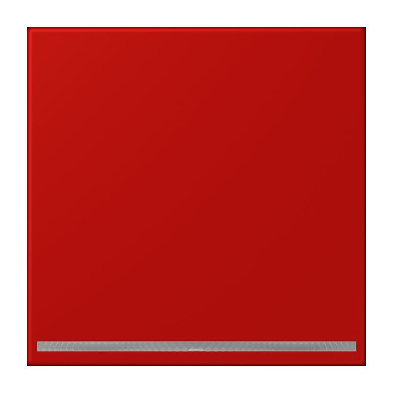 Jung Jung LC1539-OOLNW227 LED-Orientierungslicht ohne Sensor LC320