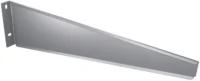 Cablofil CM925778 CRP-F Ausleger B:760mm