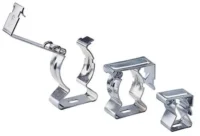 Legrand 387082 Klemmschelle CLK25 387082