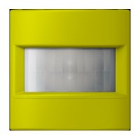 Jung BTLC17181249 JUNG HOME Bewegungsmelder 1,1m LC4320F