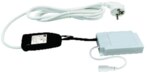 SG LEUCHTEN LED-Trafo 33W 0-900mA 38V SENSE 820403 IP20 Kunststoff-Gehäuse dyn