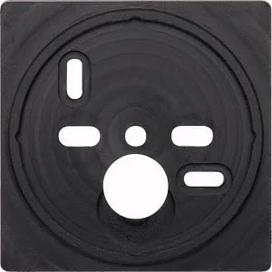 Merten Merten Adapter 512499