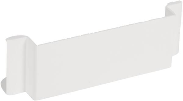 Legrand Legrand 637366 T-Abzweigstück für DLP 90/60 R