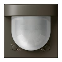 Jung BTLC17182241 JUNG HOME Bewegungsmelder 2,2m LC32140