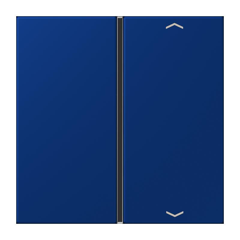 Jung Jung LC401TSAP261 Taste 1-fach Pfeil LC4320T