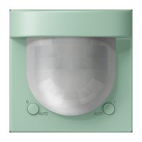 Jung BTLC17182217 JUNG HOME Bewegungsmelder 2,2m LC32041