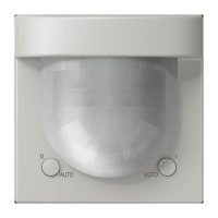 Jung BTLC17182205 JUNG HOME Bewegungsmelder 2,2m LC32013