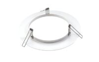SG LEUCHTEN Abdeckung weiß ST Ø300mm H16mm 212628