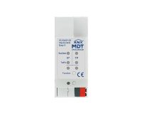 MDT Technologies Objektserver VisuControl Easy II, 2TE REG, VC-EASY.03
