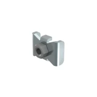 Cablofil CM350572 KLEMMSTUECK CE30ES HR
