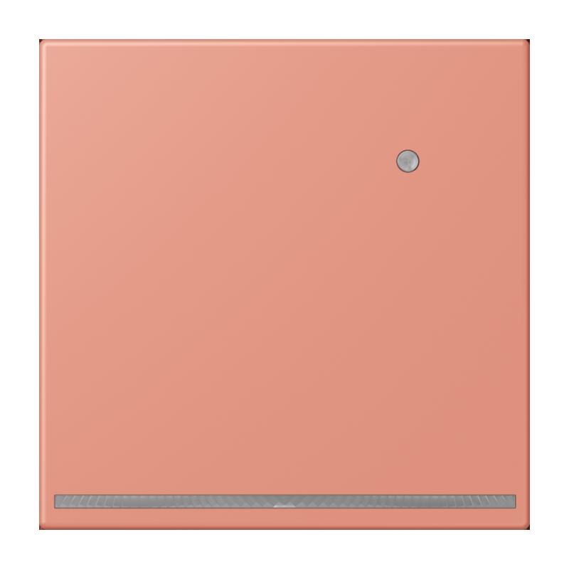 Jung Jung LC1539-OLNW233 LED-Orientierungslicht mit Sensor LC3211