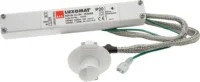 BEG Brück Electronic Präsenzmelder Hochregallager PD9-M-1C-GH-DE