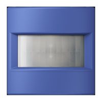 Jung BTLC17181206 JUNG HOME Bewegungsmelder 1,1m LC32020