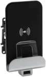 Legrand 864126 Wireless Charging Modul Niloe Step