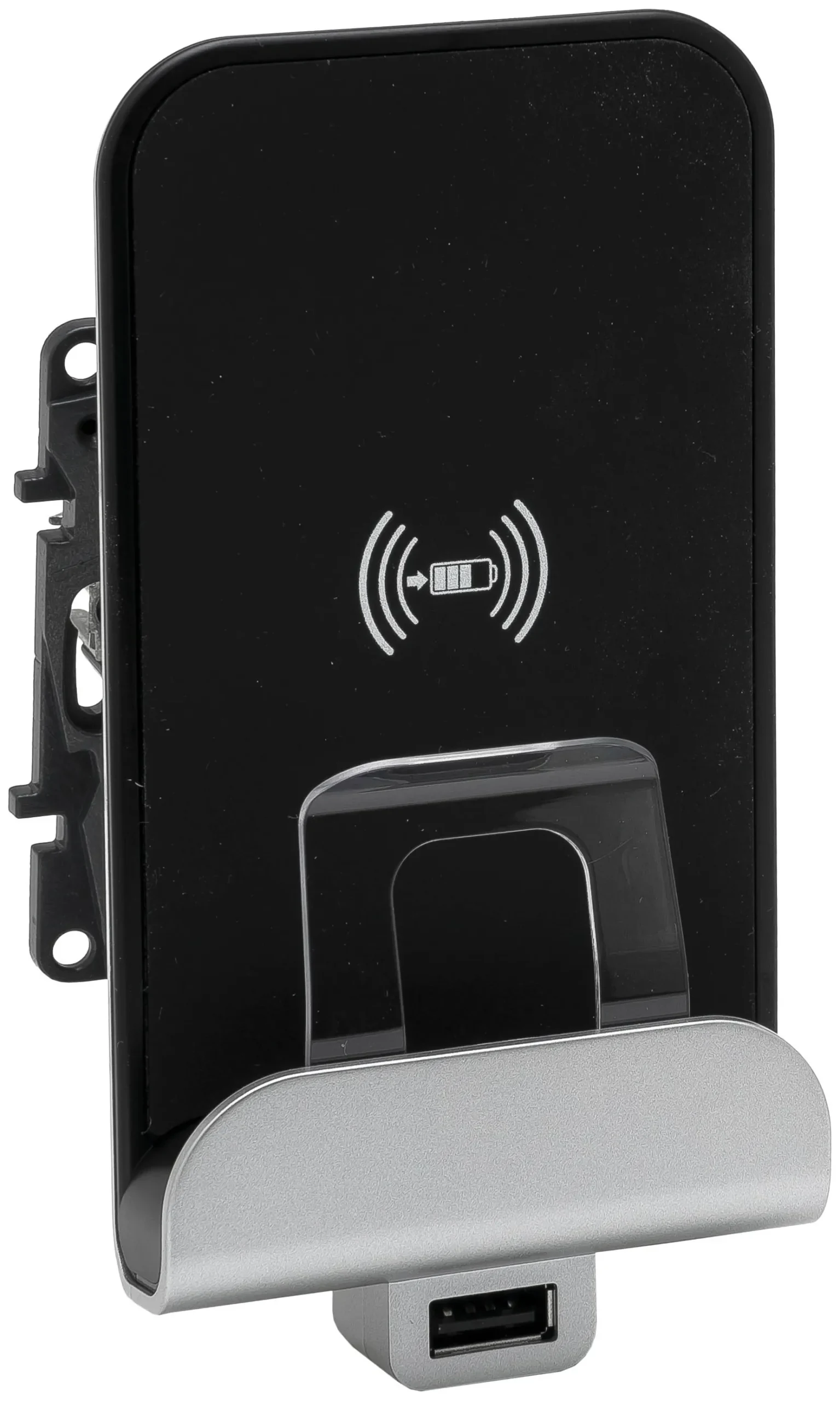 Legrand 864126 Wireless Charging Modul Niloe Step