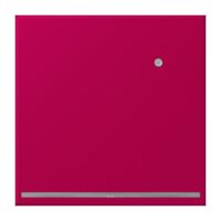 Jung LC1539-OLNW230 LED-Orientierungslicht mit Sensor LC3210