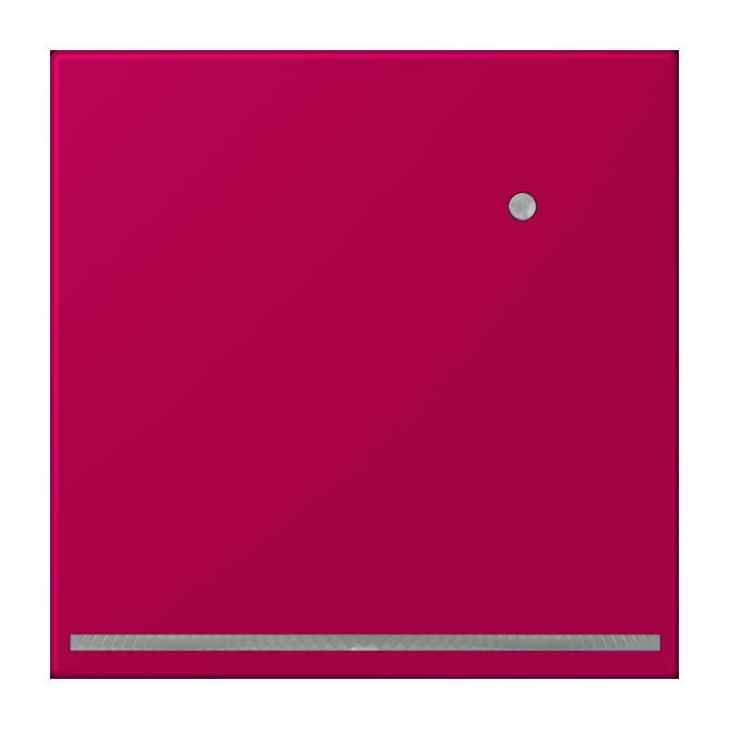 Jung Jung LC1539-OLNW230 LED-Orientierungslicht mit Sensor LC3210