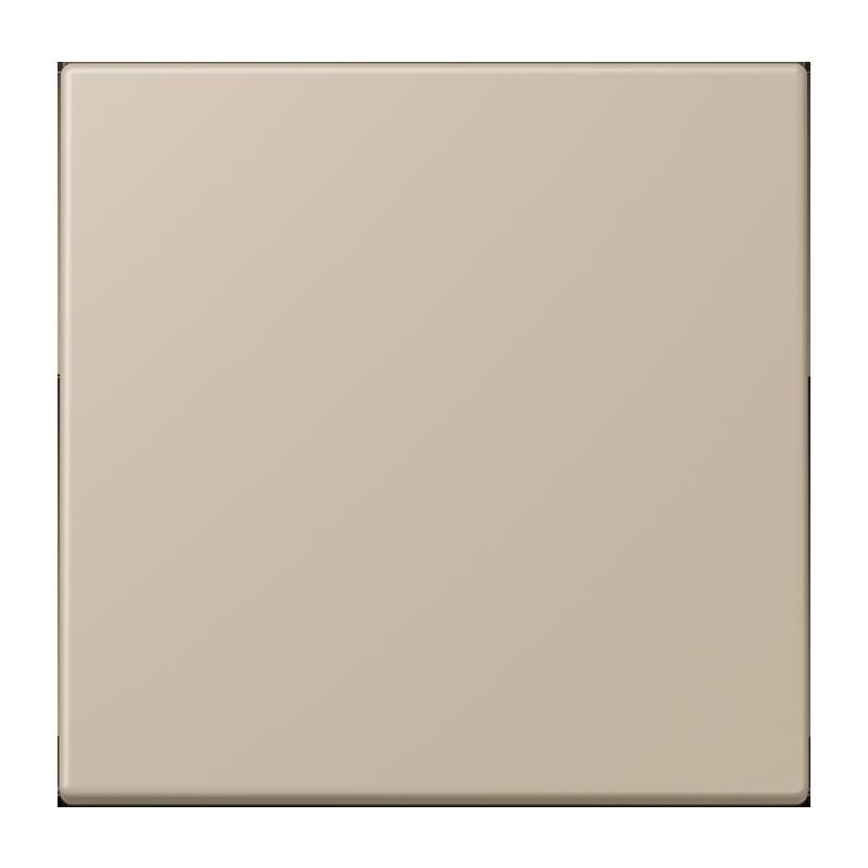 Jung Jung LC1700243 Steuertaste Standard LC32142