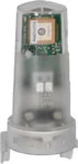 Legrand 412707 AlphaRex³ GPS-Antenne zur Erfassung von Ortskoordinaten